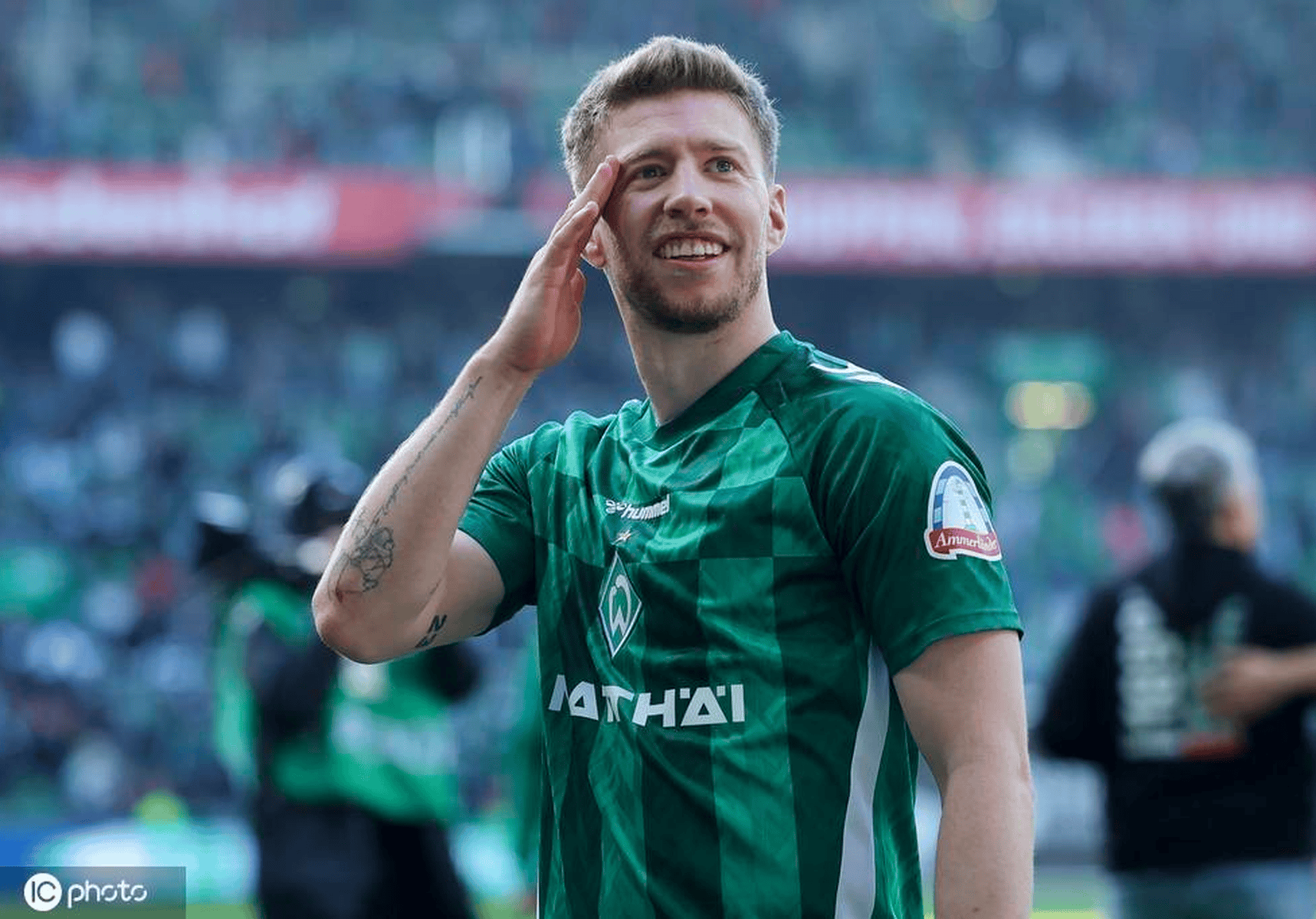 抢庄玩法-门兴主场战平云达不莱梅继续德甲前四的简单介绍