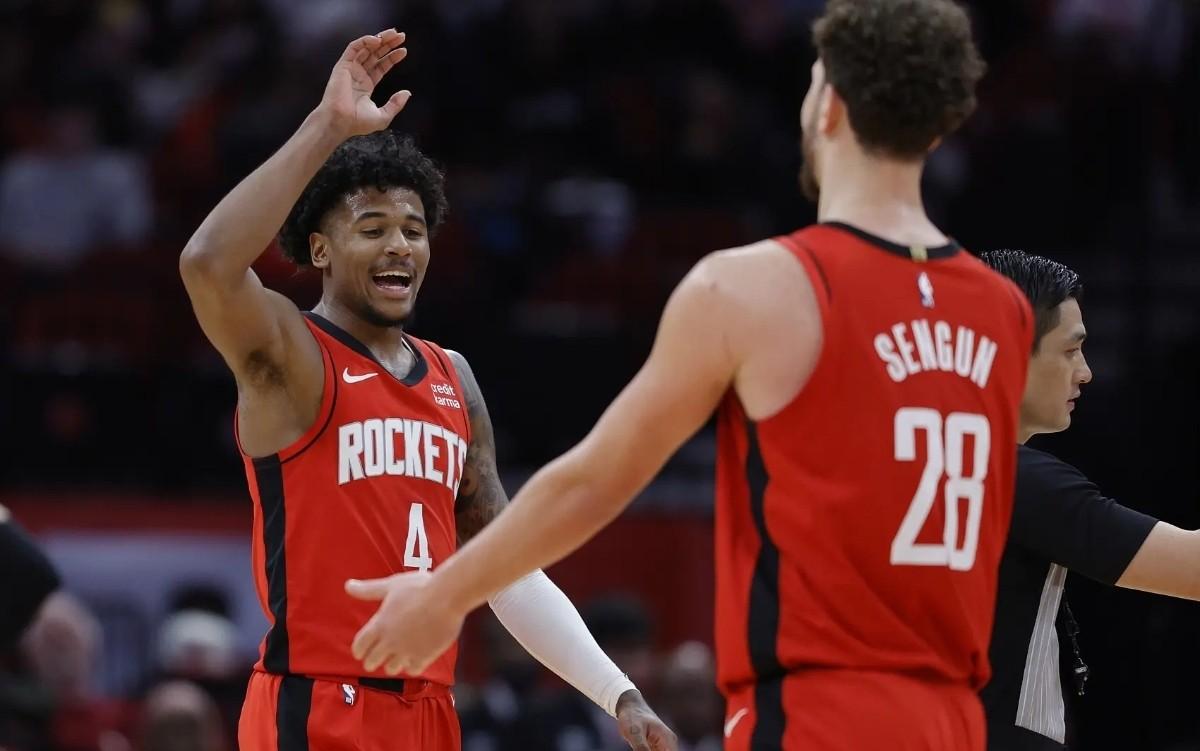 扑克游戏-2020年3月1日火箭与凯尔特人比赛录像