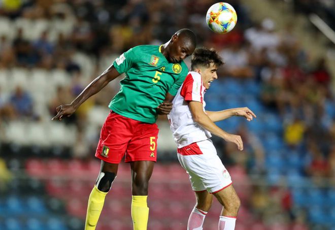 在线牛牛-中亚球队遭遇连败，斩获小组第三(中亚球队遭遇连败,斩获小组第三名)