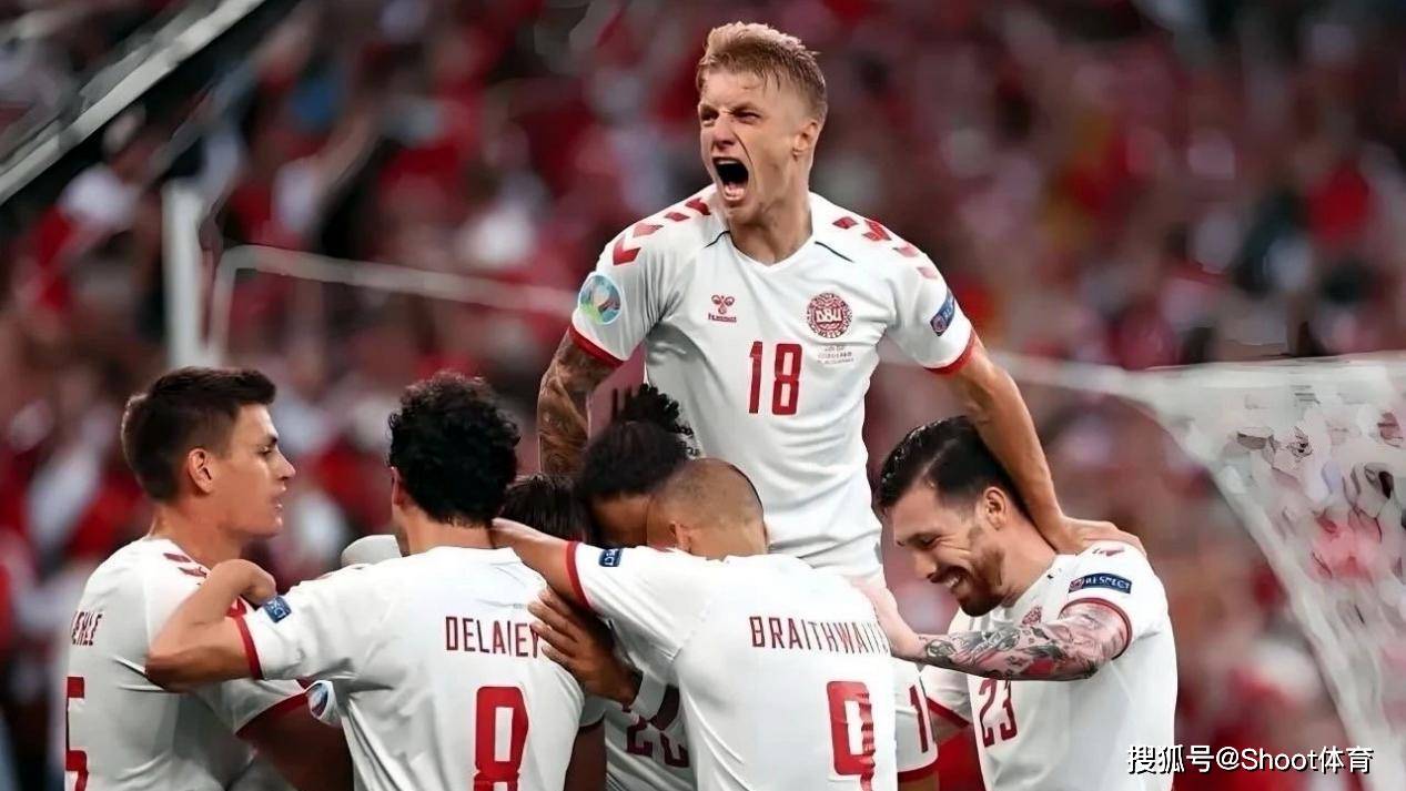 抢庄牛牛-克罗地亚对斯洛文尼亚比赛结果