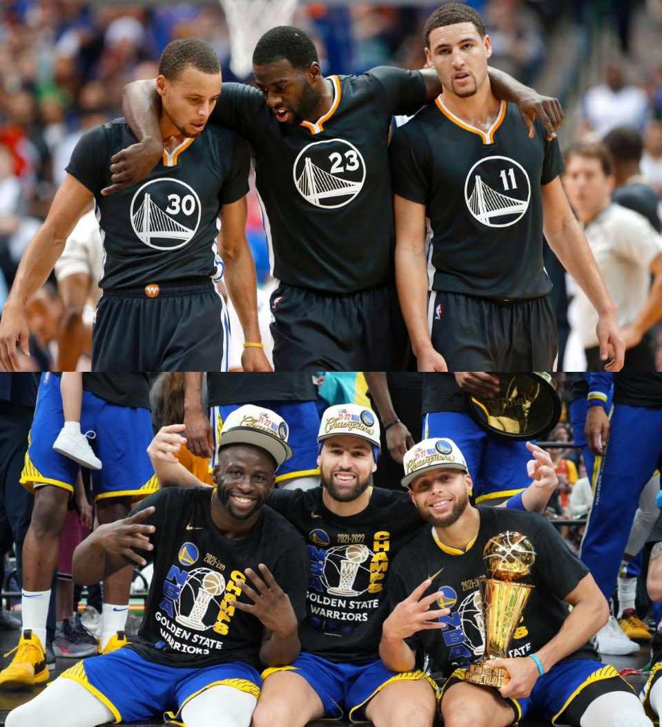 斗牛游戏-下一场比赛前，科隆球队积极备战