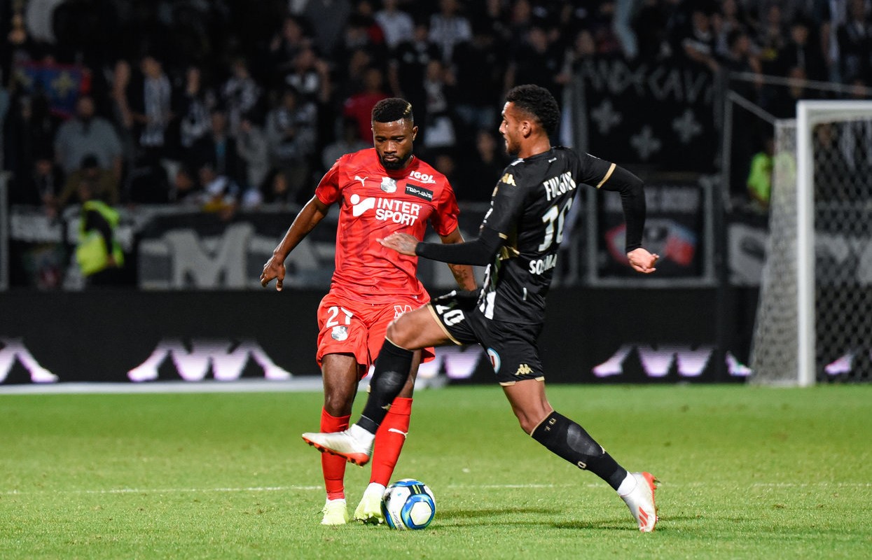 在线牛牛-关于亚眠主场击败波尔多，终结连败颓势的信息