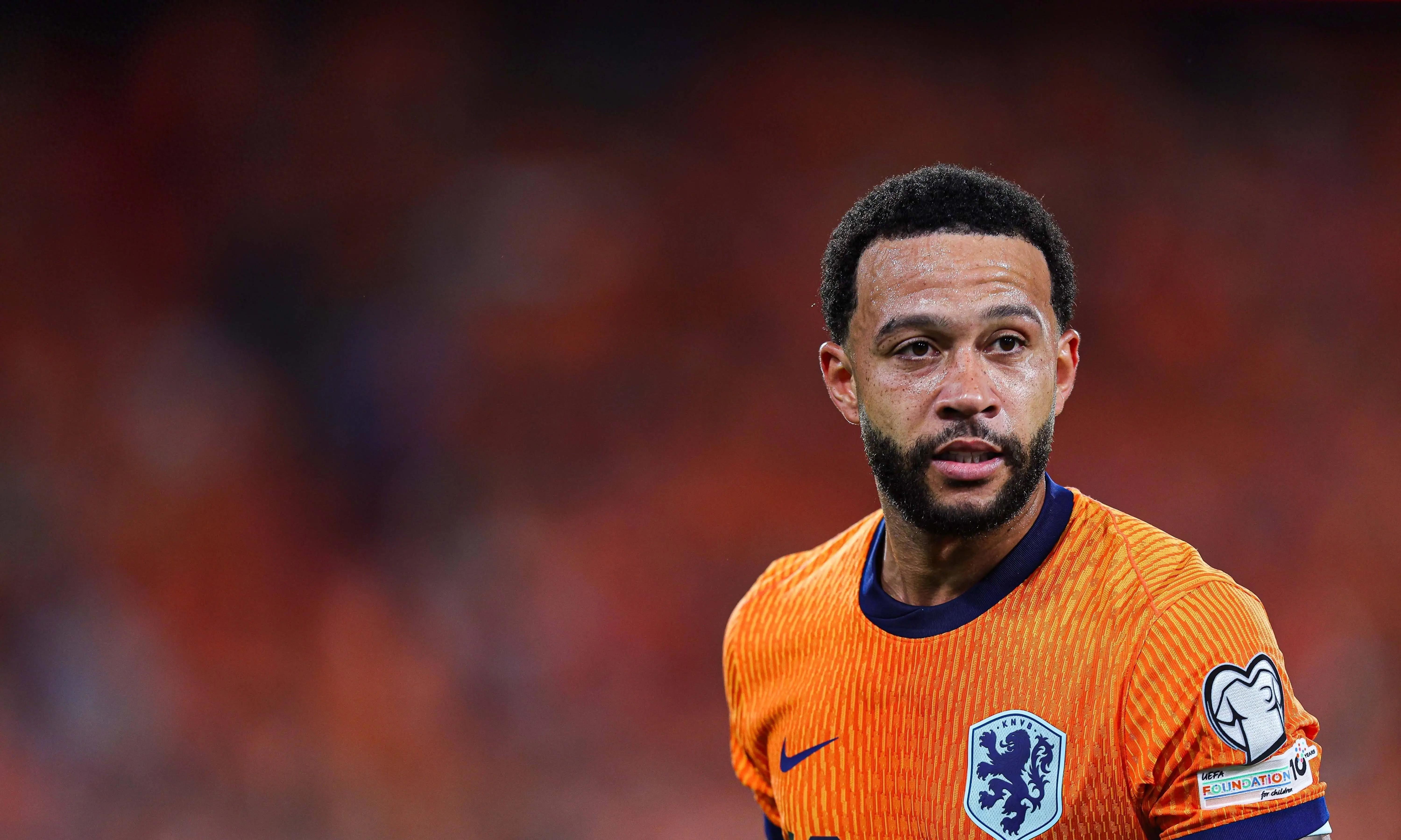 抢庄牛牛-关于皇家马德里遭利物浦绝杀，小组出线悬念重重的信息