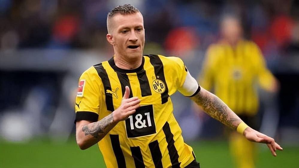 抢庄牛牛-包含土伦主场不敌多特蒙德，积分榜位置受挑战的词条