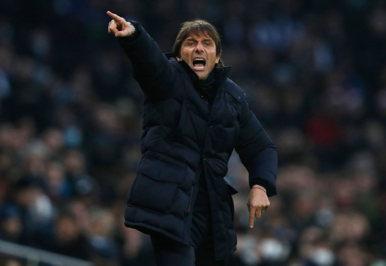 扑克游戏-关于热刺客场战平沃特福德，吞下失利后不败的信息