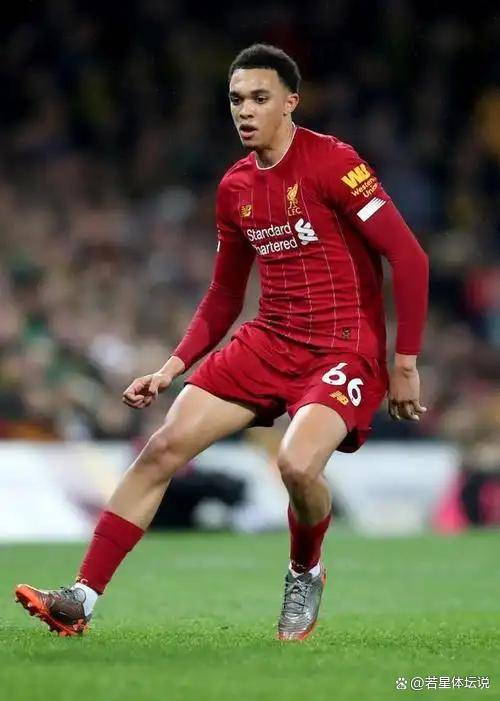 斗牛游戏-利物浦红歌手双响炮，豪取胜利晋级的简单介绍